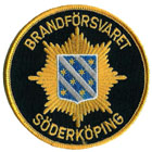 Brandförsvaret Söderköping